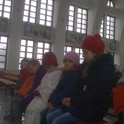 8 noiembrie: Valea Mică: Ziua Recoltei şi a Recunoştinţei