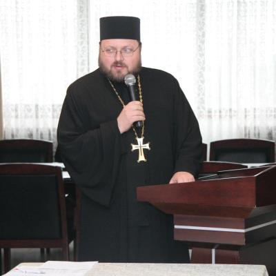 10 noiembrie: Iaşi: Caritas, de 25 de ani în slujba comunităţii. Prima zi a sărbătorii