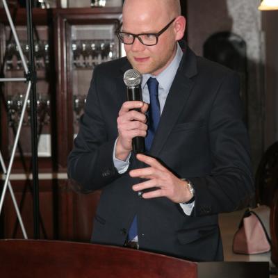 10 noiembrie: Iaşi: Caritas, de 25 de ani în slujba comunităţii. Prima zi a sărbătorii