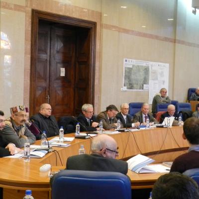 19 noiembrie: Bacău: Catolicii din judeţul Bacău în albumul Poveşti europene retrăite
