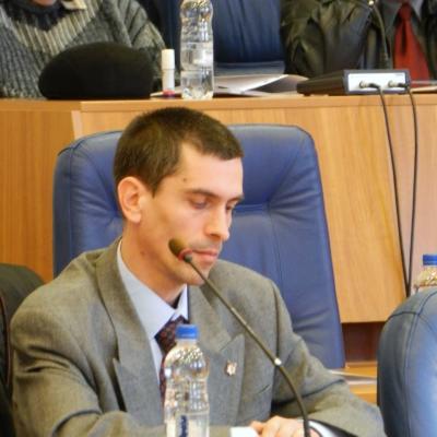 19 noiembrie: Bacău: Catolicii din judeţul Bacău în albumul Poveşti europene retrăite