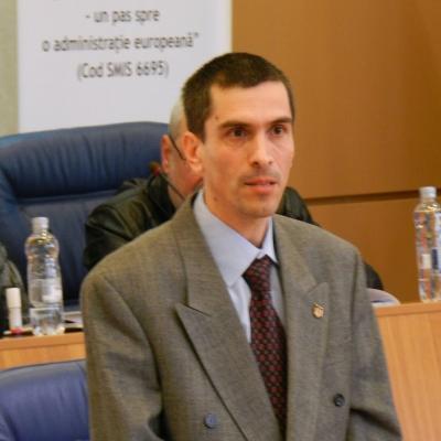 19 noiembrie: Bacău: Catolicii din judeţul Bacău în albumul Poveşti europene retrăite