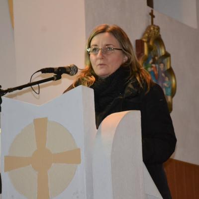 26-29 noiembrie: Corhana: Zilele familiei