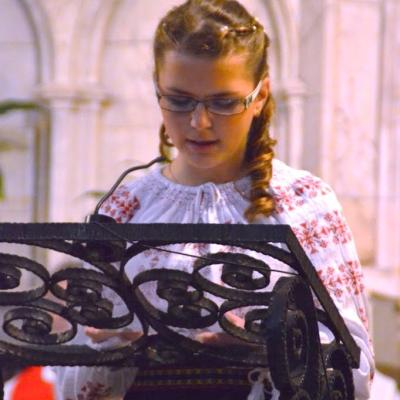 27-28 noiembrie: PS Aurel Percă în vizită la românii catolici din Barcelona şi Lleida