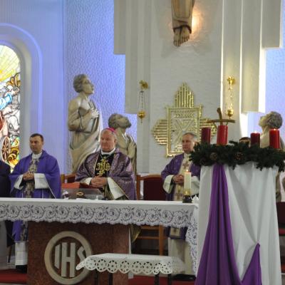 30 noiembrie - 6 decembrie: Sagna: Săptămâna familiei