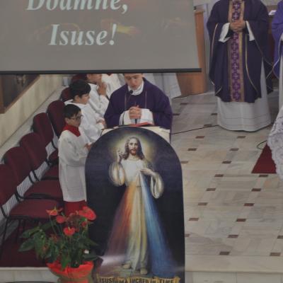 30 noiembrie - 6 decembrie: Sagna: Săptămâna familiei