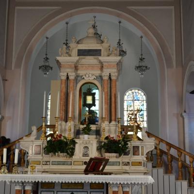 5-7 decembrie: Padova: Pelerinaj pe urmele sfântului Pio