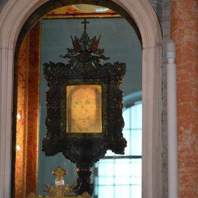 5-7 decembrie: Padova: Pelerinaj pe urmele sfântului Pio