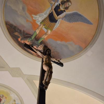 5-7 decembrie: Padova: Pelerinaj pe urmele sfântului Pio