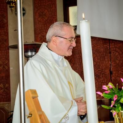 13 decembrie: Padova: Un nou păstor şi un nou patron spiritual