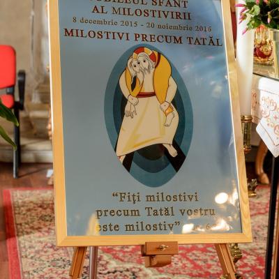 13 decembrie: Padova: Un nou păstor şi un nou patron spiritual