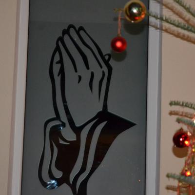 24-31 decembrie: Ciugheş: Naşterea Domnului şi cumpăna dintre ani