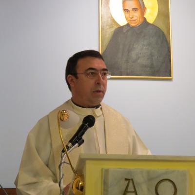 23 ianuarie: Iaşi: Săptămâna de Rugăciune pentru Unitatea Creştinilor - a şasea zi