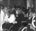 Jubileul_Bolnavilor-Iasi-2000