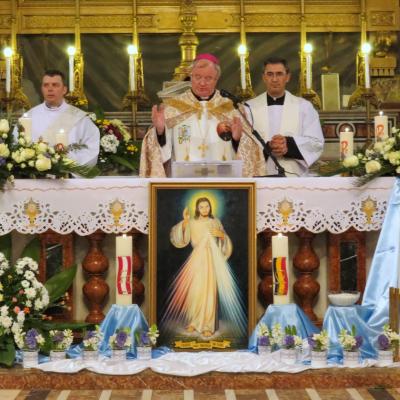 25 ianuarie: Iaşi: Săptămâna de Rugăciune pentru Unitatea Creştinilor - a opta zi - încheierea