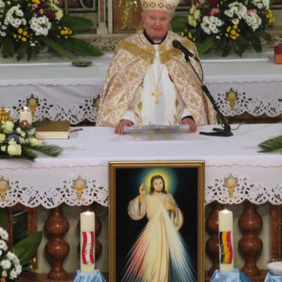 25 ianuarie: Iaşi: Săptămâna de Rugăciune pentru Unitatea Creştinilor - a opta zi - încheierea