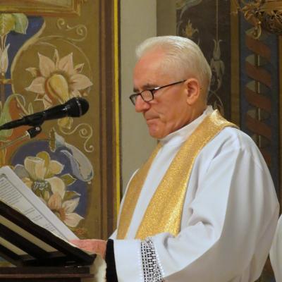 25 ianuarie: Iaşi: Săptămâna de Rugăciune pentru Unitatea Creştinilor - a opta zi - încheierea