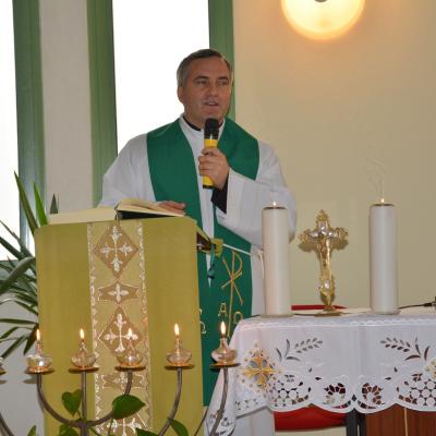 30-31 ianuarie: Traian: Familia, leagănul milostivirii