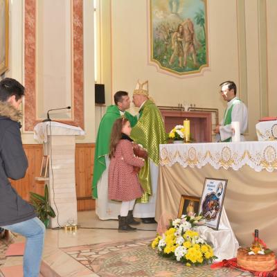 4-7 februarie: Siret: Încheierea misiunilor populare