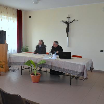 6 februarie: Traian: O binecuvântată revedere