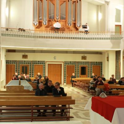 20 februarie: Iaşi: Ziua Socială a Studentului, la a patra ediţie