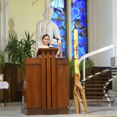 3-6 martie: Nicolae Bălcescu: Zilele familiei şi ale milostivirii divine