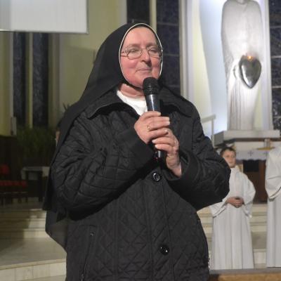 3-6 martie: Nicolae Bălcescu: Zilele familiei şi ale milostivirii divine