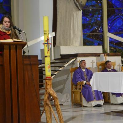 3-6 martie: Nicolae Bălcescu: Zilele familiei şi ale milostivirii divine