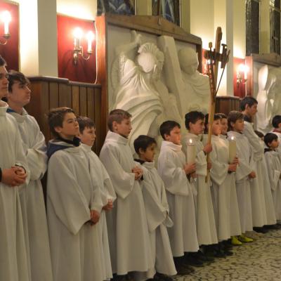 3-6 martie: Nicolae Bălcescu: Zilele familiei şi ale milostivirii divine