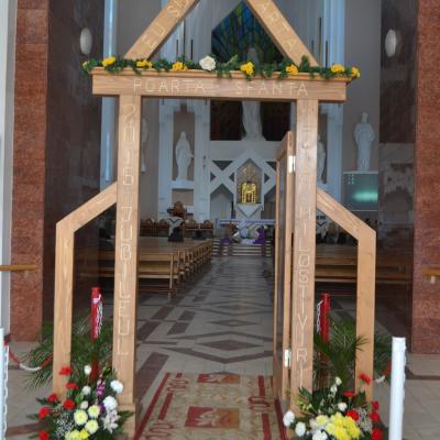 3-6 martie: Nicolae Bălcescu: Zilele familiei şi ale milostivirii divine