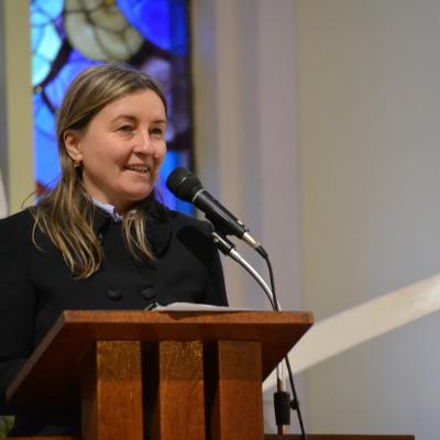 3-6 martie: Nicolae Bălcescu: Zilele familiei şi ale milostivirii divine