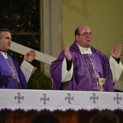 3-6 martie: Nicolae Bălcescu: Zilele familiei şi ale milostivirii divine