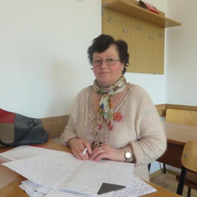 5 martie: Iaşi: Etapa judeţeană a Olimpiadei de religie, cultul romano-catolic, pentru elevii claselor V-XII