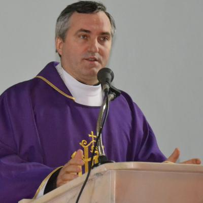 7-13 martie: Gura Humorului: Misiuni populare