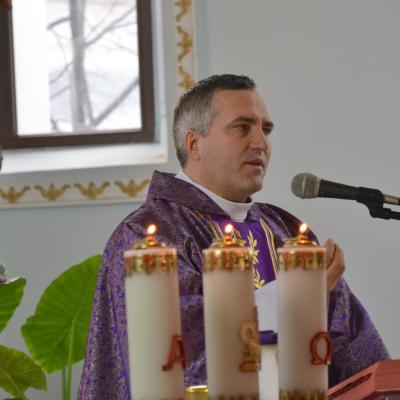 7-13 martie: Gura Humorului: Misiuni populare