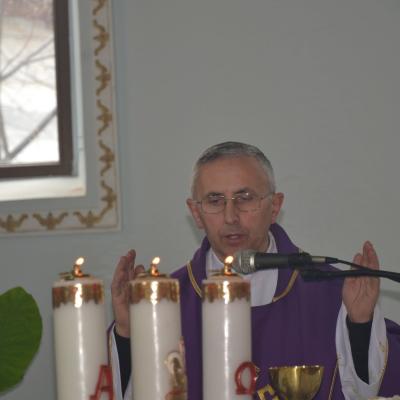 7-13 martie: Gura Humorului: Misiuni populare