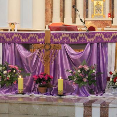 10-13 martie: Rădăuţi: Misiuni populare
