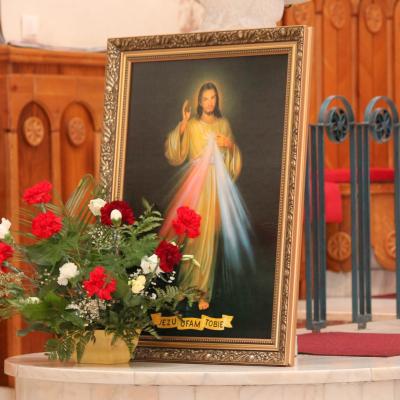 10-13 martie: Rădăuţi: Misiuni populare