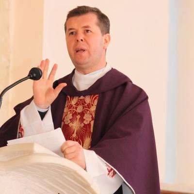 10-13 martie: Rădăuţi: Misiuni populare