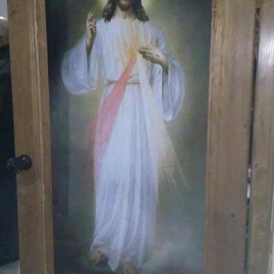 10-13 martie: Bacău-Şerbăneşti: Misiuni populare