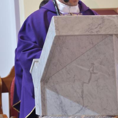 10-13 martie: Bacău-Şerbăneşti: Misiuni populare