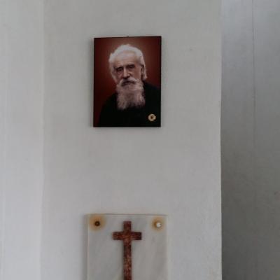 10-13 martie: Belceşti şi filiala Iosupeni: Misiuni populare