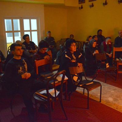 11-13 martie: Oneşti: Zile de rugăciune şi dialog pentru unitatea creştinilor