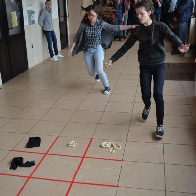 12 martie: Bacău: Zi de formare pentru animatorii parohiali