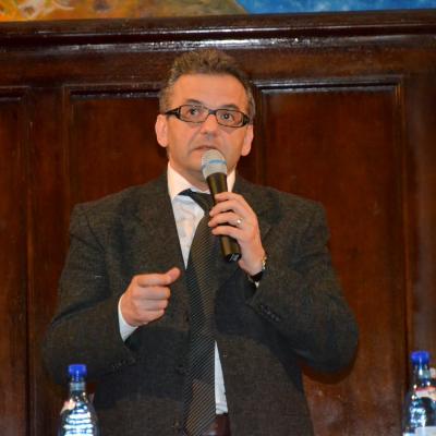 13 martie: Iaşi: Conferinţa "România pentru Familie"