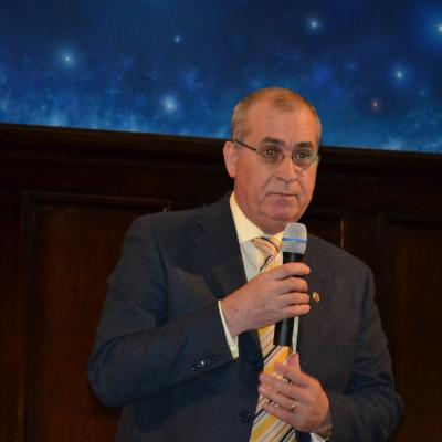13 martie: Iaşi: Conferinţa "România pentru Familie"