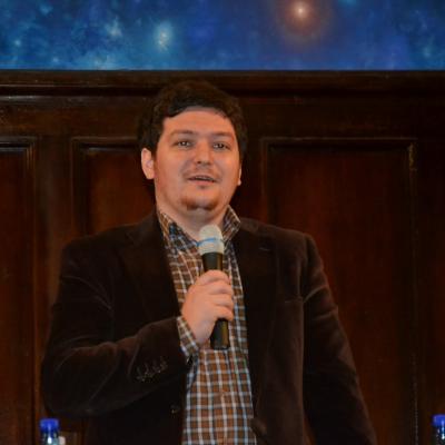 13 martie: Iaşi: Conferinţa "România pentru Familie"