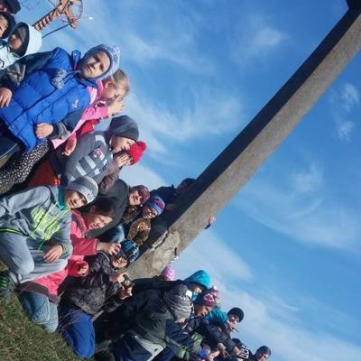 16-19 martie: Gioseni: Misiuni populare