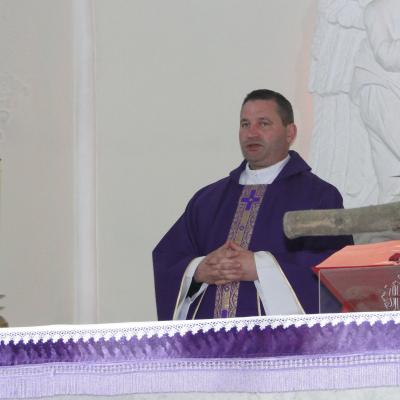16-19 martie: Călugăreni şi Roşiori: Misiuni populare