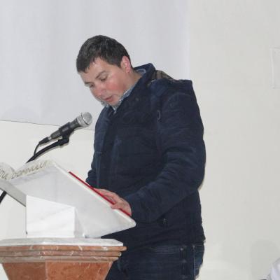 16-19 martie: Călugăreni şi Roşiori: Misiuni populare